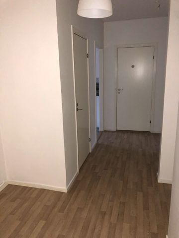 Stora Gatan 20A - Photo 5