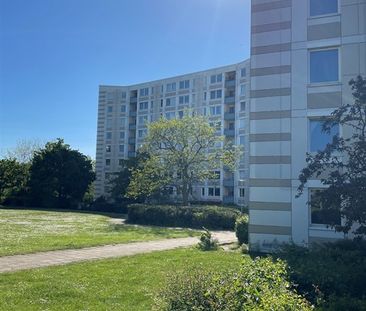 Agnesfridsvägen 47 - Photo 5