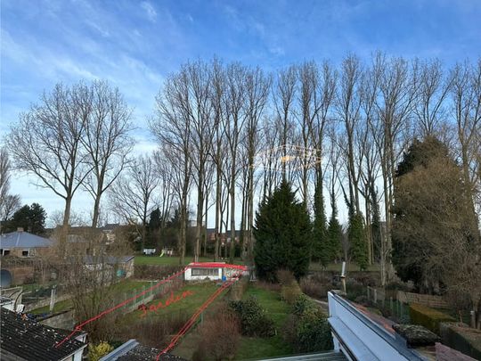Huis te huur - Foto 1