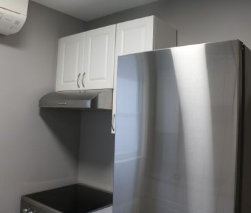 For Lease - 9 Bracebridge Avenue Unit# UPPER, Toronto, Ontario - Photo 4