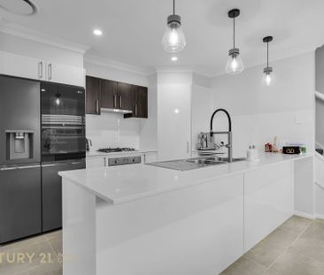 Show Home Quality - Photo 4