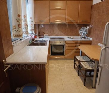 Διαμέρισμα για ενοικίαση Λουτρά Ωραίας Ελένης (Σαρωνικός) - Photo 6