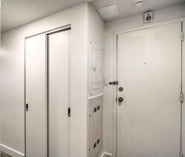 3460 Rue Durocher - Photo 6