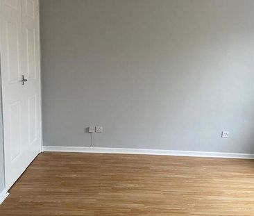 Drumachose Park, Limavady, BT49 0NY - Photo 4