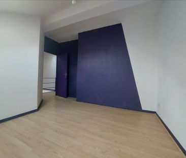 Appartement 4 pièces à Thaon-les-Vosges - Photo 5