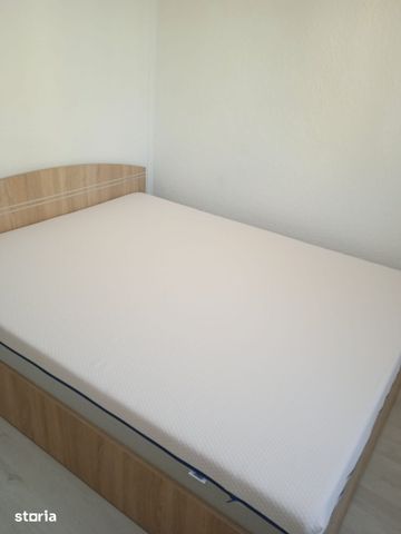 apartament 2 camere teiul doamnei - Fotografie 2