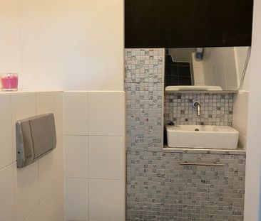 Appartement te huur: Sinnigvelderstraat 541 1382 GE Weesp - Foto 4