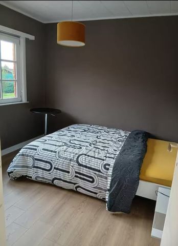 Villa te huur - Photo 4