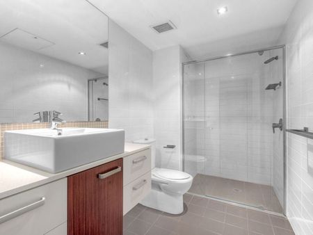 Best Value in the Heart of the Fortitude Valley - Photo 5