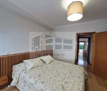 Apartamento T2 em Lisboa - Photo 5