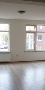 Christiaan Huygensstraat - Photo 3