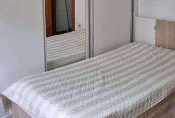 Arrendo quarto em Braga