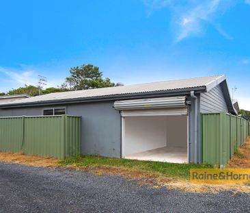 52B Bourke Rd, Ettalong Beach, NSW 2257 - Photo 1