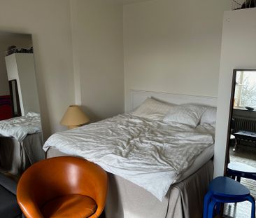 Gustav Adolfsgatan, Borås - Foto 2