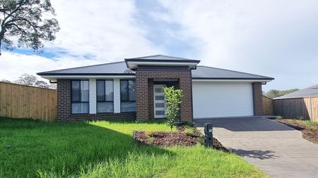 18 Horne Close, Greta, NSW 2334 - Photo 4