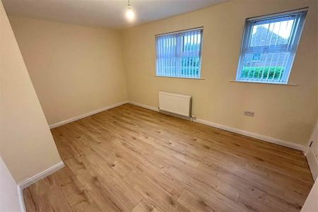 9a Hawthorne Drive, Bangor, BT20 3LN - Photo 5