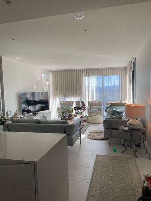 Mermaid Waters - Photo 1