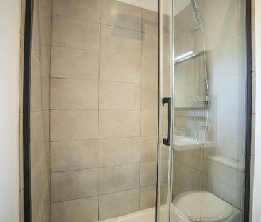 Location Appartement 1 pièce 26m² ROUEN 76000 - Photo 1