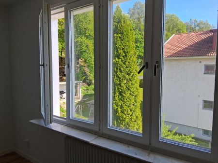Sanatoriegatan, Göteborg - Photo 4