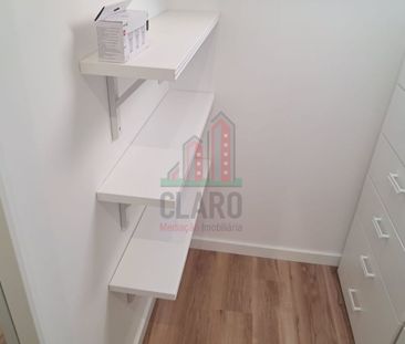 Coimbra, Lisbon - Photo 1