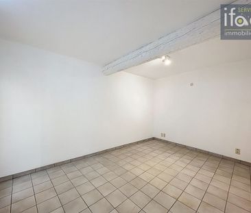 Appartement - Photo 3