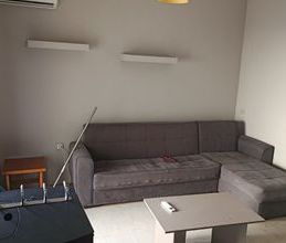Διαμέρισμα για ενοικίαση - Ορεστιάδα, - Photo 1