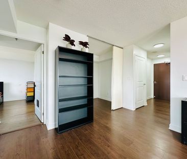 For Lease - 185 Bonis Avenue Unit# 1506, Toronto, Ontario - Photo 4