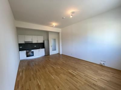 Wohnung mit Wohnküche in St. Peter - Provisionsfrei! - Photo 2