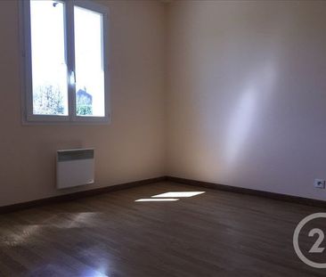 Maison à louer 4 pièces - 80,80 m2 DEOLS - 36 - Photo 3