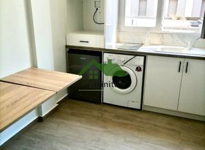 Studio/Γκαρσονιέρα για ενοικίαση - Κέντρο - Λιμάνι, - Photo 2