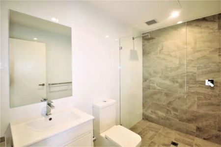 A207/260-274 Victoria Road,Gladesville,New South Wales 2111, Sydney - Photo 3