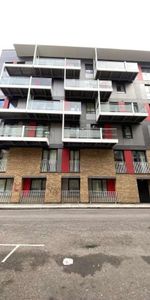 Backchurch Lane, E1 - Photo 3