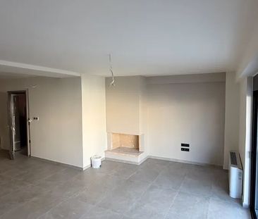 Διαμέρισμα για ενοικίαση Εθνική οδός - Μακρυγιάννη (Μοσχάτο) - Photo 3
