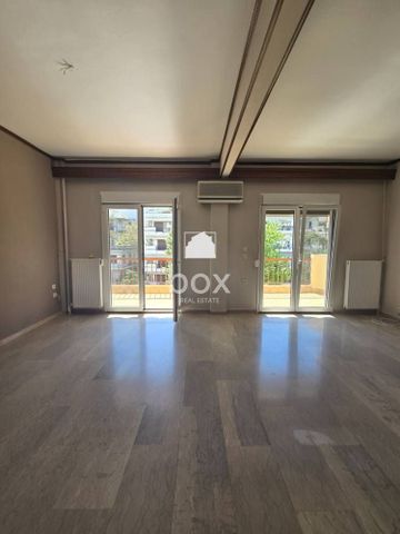 Διαμέρισμα για ενοικίαση Νέα Κρήνη (Καλαμαριά) - Φωτογραφία 2
