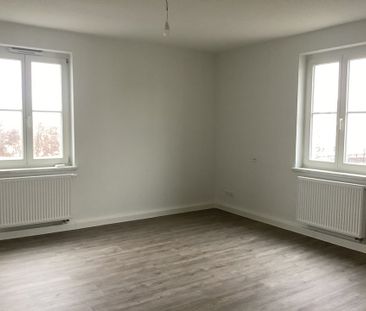 Nürnberger Str. 28, 01187 Dresden OT Südvorstadt-West - Foto 1