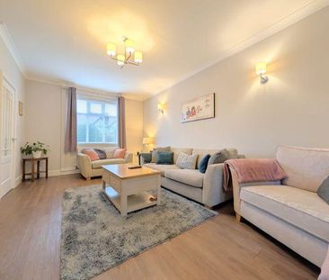 3 bedroom property to rent - Photo 2