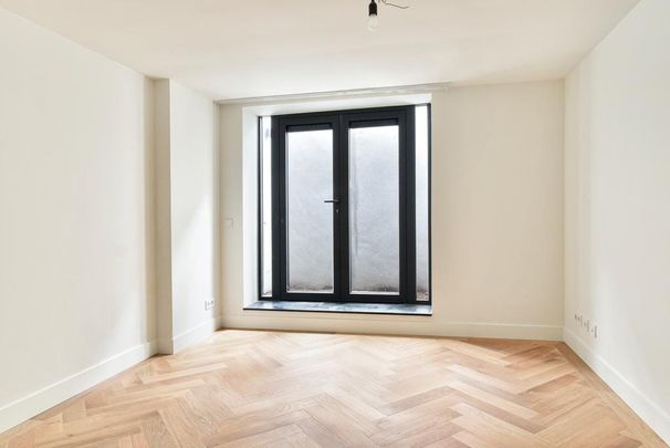 Van Stolkweg 14-10, Van Stolkpark en Scheveningse Bosjes, 2585JR, Den Haag - Foto 1