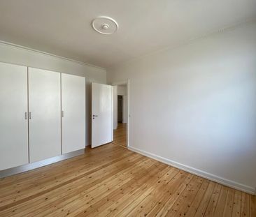 Frederikssundsvej 159, 3 tv - Photo 4