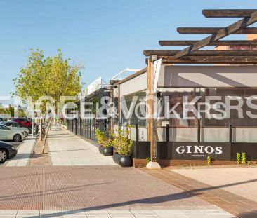 Boadilla Del Monte - Foto 4