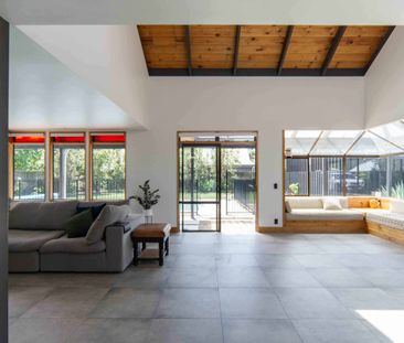 Warm, Character Filled Property Near the Lake - Lawns Included! - Photo 3