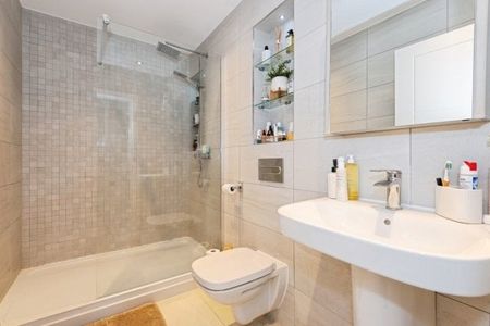 Smitham downs road, CR8, Property for rent - Photo 3