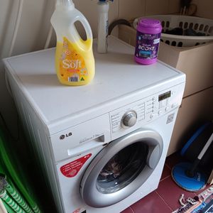 Kearneys Spring - Photo 2