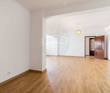 Apartamento T2 em Lisboa - Photo 2