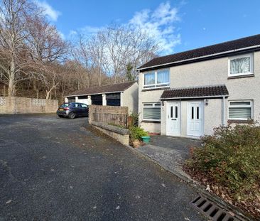 Lennox Gardens, Linlithgow, EH49 7PZ - Photo 6