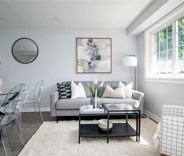 For Lease - 2117 Bridge Road, Oakville, Ontario - Photo 6