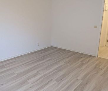 Pronájem bytu 1+1 • 21 m² bez realitkyKarl-Pawlowski-Straße 3 Biele... - Photo 5