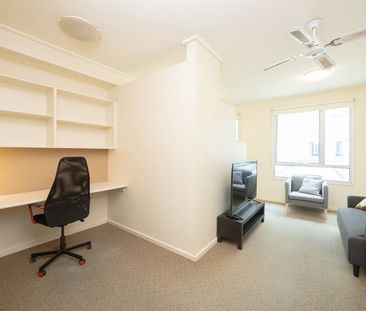 6215/570 Lygon Street, Carlton VIC 3053 - Photo 1