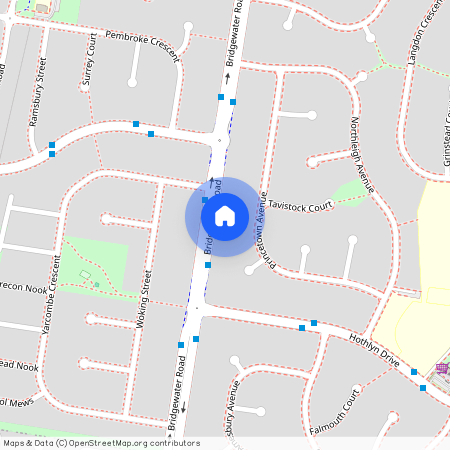 99 Bridgewater Road, Vic 3064, Craigieburn