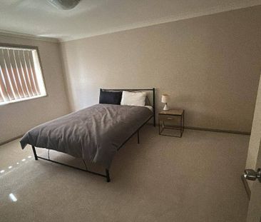 Private Estate Amaroo Area - Photo 4
