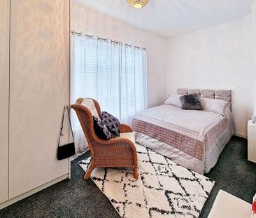 2 bed terraced house to rent in NE22 - Photo 1